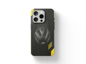 VW Étui Smartphone Look Drift Racing